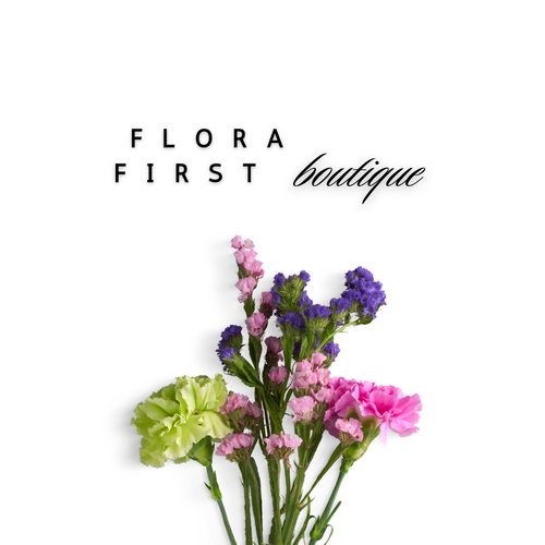 FloraFirst boutique